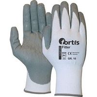 Gancho -Fitter Foam- T10