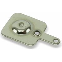 Contact de batterie KEYSTONE 5223