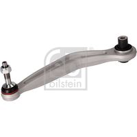 BRAS OSCILLANT 12581 FEBI