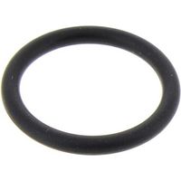Karcher 116628 Dampfreiniger für Dampfreiniger 116628