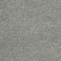 Moquette Chromaluxe - Gris organique - Rouleau de 4m x 8m