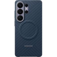 Samsung Carbon Magnet Case S26 Ultra b (EF-KS948SCEGWW)