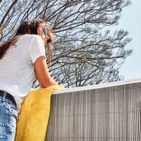 MIMBRE LOP ECOLÓGICO FORJA CLARO 1,8X3 M