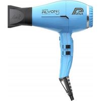 PARLUX Haartrockner - Alyon - Luftstrom 84 m3/h - 2250 W - Türkis