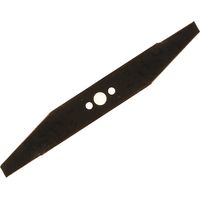 FL049 Metal Blade to suit various Flymo 30cm (12in)
