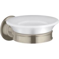 hansgrohe AXOR Montreux Seifenschale, 42033820