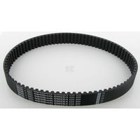 Cinghia dentata Omega OPTIBELT 8M96025