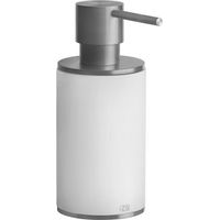Gessi316 Distributeur de savon sur pied, 54737299