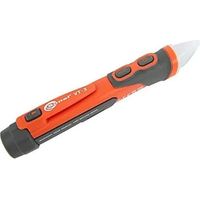 Herramienta del electricista sonel vt-3 impermeable alarma visual
