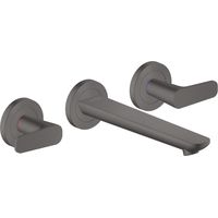 hansgrohe AXOR Citterio C 3-Loch Waschtischarmatur