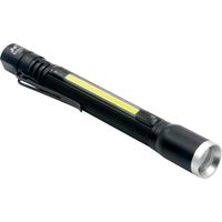 Taschenlampen-Stift LED 190lm