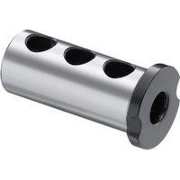 Manchon réducteur VDI 40/25x20mm Kintek