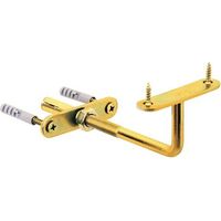 Bicro Handlauf-Handlaufstütze. Mod. 21 4713 Freund