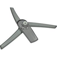 Bras de cyclage CornerWash pour lave-vaisselle Beko, Grundig - C00869436