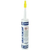 Adhesivo Iboco ductacol adhesivo de contacto curado en frío resistente a la humedad