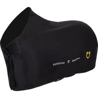 Silla equestro hamburg ligera transpirable 165 cm