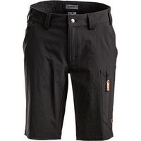 Short homme taille 4XL UNIVERSEL KW502845011128