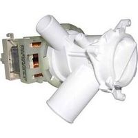 Fagor 52X1504 Washing machine drain pump