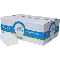 Carta .Prestige 25X23Bianca 3000Bl.Z-Falz