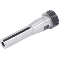 Mandrin à pince ER 40 pour fraiseuse CNC, tour à métaux et perceuse à colonne