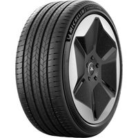 MICHELIN Pneus été 235/55 R19 TL 101V PRIMACY 5 ENERGY S1 RG FRV NRG