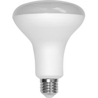 LAMPADA LED RIFLETTORIA E27 LC - 11 W