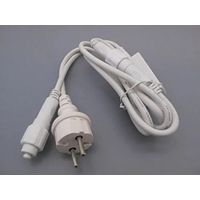 Prolunga elettrica mk 001-012 IP 67 480W 1,5 m