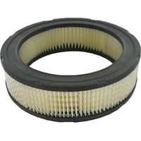 Filtro de aire ext. Donaldson DONALDSON P524391