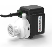 Pompe a eau pour coupe carreaux electrique 230v 60w 1560lt/h Battipav p3