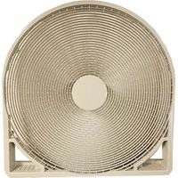 Toshiba 43H19014 Rejilla del ventilador MCY-MHP0404HS8-E