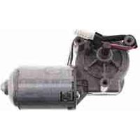 Antriebsmotor für D600 Faac 7706105 Original-Ersatzteil-Automatisierungsgarantie
