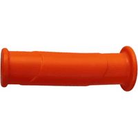 ALTRAD-FORT Ersatzgriff orange rund