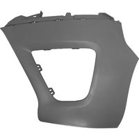 CANTONALE ANTERIORE SINISTRO CON PRIMER - TOYOTA - Proace Verso 2016 - SU001A4854