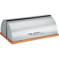 Panificadora MR-1672S