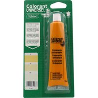 Colorant Richard Universel 75ml 4552 Jaune Foncé - Richard