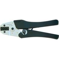HAUPA PINCE À SERTIR SOLAIRE EMPORTES/ADO RODADURA MC4 211659