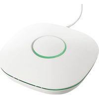 Estensore Wi-Fi blu per Blue Connect
