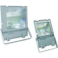 Sylvania sylfood - Proiettore alluminio 250 W Bianco