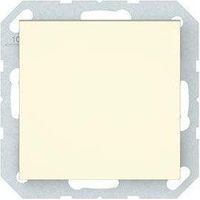 Schalter harry-potter IVORY LAMP P110-010-12 einpolig 10A 250V