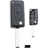 GUSCIO COVER PER AUTO “HU83ARS2” SILCA