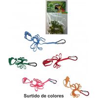ARNES PARA AGAPORNIS Y PERIQUITOS
