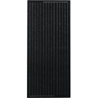 Gimeg Solaranlage MSSB-100 (A)