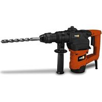 Martillo perforador Fmp1250 - Feider