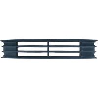 GRILLE CENTRALE PARE CHOC AVANT - LIGIER XTOO 2 XTOO MAX