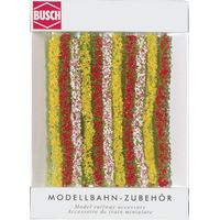 Haie Busch 7152 fleuri(e)