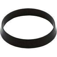 Joint Conique D40 étanchéité Parfaite, Diamètre 40mm - Valentin