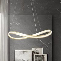 Copy Of Lampadario A Sospensione Argento Con 2 Sfere In Vetro Bianco Attacco G9 E27 33498