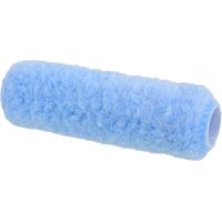 Nespoli Paint-Stick XXL - Ersatzwalze 23 cm Farbroller