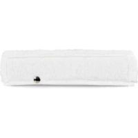 Peau de mouilleur avec abrasif 45cm - DME - Accessoires
