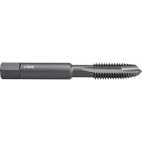 Macho Maquina Recto HSS Co Iso529 (M) - 3119 - 06,00X1,00 IZAR